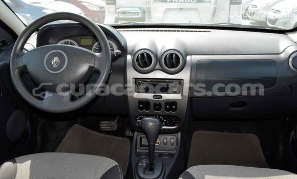 Buy Import Renault Duster Other Car in Import - Dubai in Curacao Buy Import Renault Duster Other Car in Import - Dubai in Curacao
