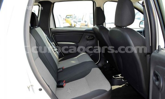 Buy Import Renault Duster Other Car in Import - Dubai in Curacao Buy Import Renault Duster Other Car in Import - Dubai in Curacao