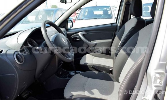 Buy Import Renault Duster Other Car in Import - Dubai in Curacao Buy Import Renault Duster Other Car in Import - Dubai in Curacao