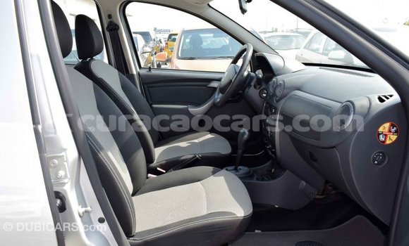 Buy Import Renault Duster Other Car in Import - Dubai in Curacao Buy Import Renault Duster Other Car in Import - Dubai in Curacao