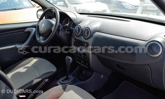 Buy Import Renault Duster Other Car in Import - Dubai in Curacao Buy Import Renault Duster Other Car in Import - Dubai in Curacao