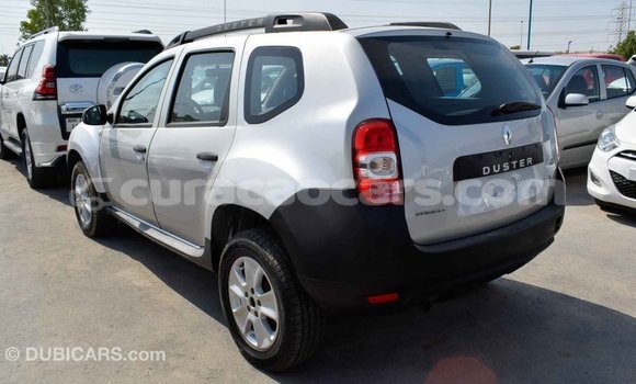 Buy Import Renault Duster Other Car in Import - Dubai in Curacao Buy Import Renault Duster Other Car in Import - Dubai in Curacao