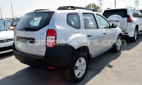 Buy Import Renault Duster Other Car in Import - Dubai in Curacao Buy Import Renault Duster Other Car in Import - Dubai in Curacao