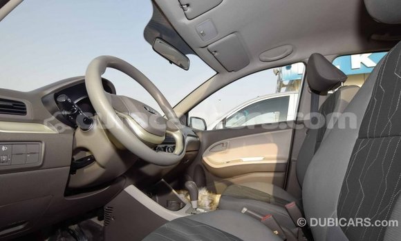 Buy Import Kia Picanto White Car in Import - Dubai in Curacao Buy Import Kia Picanto White Car in Import - Dubai in Curacao