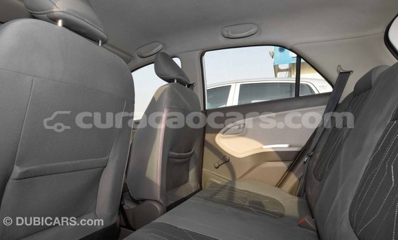 Buy Import Kia Picanto White Car in Import - Dubai in Curacao Buy Import Kia Picanto White Car in Import - Dubai in Curacao