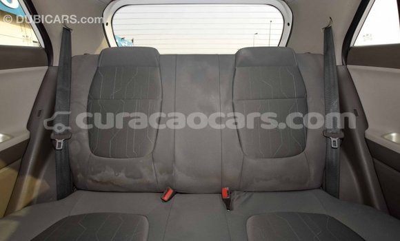 Buy Import Kia Picanto White Car in Import - Dubai in Curacao Buy Import Kia Picanto White Car in Import - Dubai in Curacao