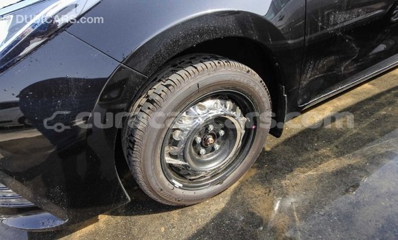 Buy Import Toyota Corolla Black Car in Import - Dubai in Curacao Buy Import Toyota Corolla Black Car in Import - Dubai in Curacao