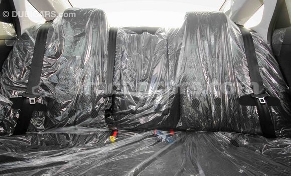 Buy Import Hyundai Sonata White Car in Import - Dubai in Curacao Buy Import Hyundai Sonata White Car in Import - Dubai in Curacao