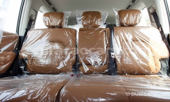 Buy Import Nissan Patrol Brown Car in Import - Dubai in Curacao Buy Import Nissan Patrol Brown Car in Import - Dubai in Curacao