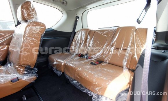 Buy Import Nissan Patrol Brown Car in Import - Dubai in Curacao Buy Import Nissan Patrol Brown Car in Import - Dubai in Curacao