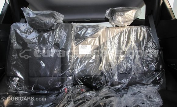 Buy Import Hyundai Santa Fe White Car in Import - Dubai in Curacao Buy Import Hyundai Santa Fe White Car in Import - Dubai in Curacao