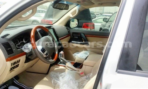 Buy Import Toyota Land Cruiser Other Car in Import - Dubai in Curacao Buy Import Toyota Land Cruiser Other Car in Import - Dubai in Curacao