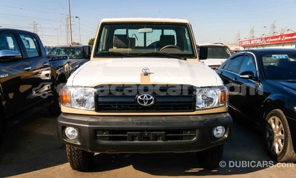 Buy Import Toyota Land Cruiser Beige Car in Import - Dubai in Curacao Buy Import Toyota Land Cruiser Beige Car in Import - Dubai in Curacao