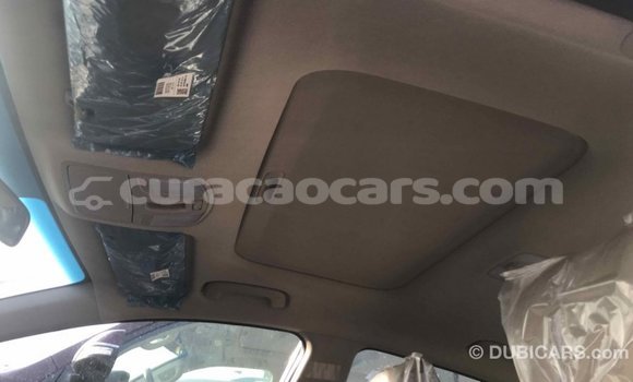 Buy Import Hyundai Elantra White Car in Import - Dubai in Curacao Buy Import Hyundai Elantra White Car in Import - Dubai in Curacao