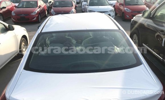 Buy Import Hyundai Elantra White Car in Import - Dubai in Curacao Buy Import Hyundai Elantra White Car in Import - Dubai in Curacao