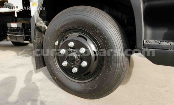 Buy Import Hyundai Accent White Car in Import - Dubai in Curacao Buy Import Hyundai Accent White Car in Import - Dubai in Curacao