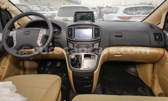 Buy Import Hyundai Accent White Car in Import - Dubai in Curacao Buy Import Hyundai Accent White Car in Import - Dubai in Curacao