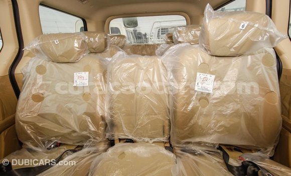 Buy Import Hyundai Accent White Car in Import - Dubai in Curacao Buy Import Hyundai Accent White Car in Import - Dubai in Curacao