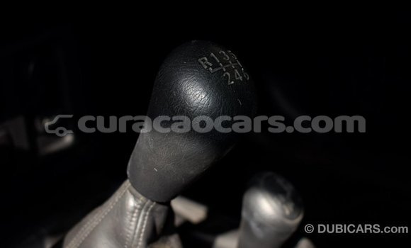 Buy Import Toyota FJ Cruiser Other Car in Import - Dubai in Curacao Buy Import Toyota FJ Cruiser Other Car in Import - Dubai in Curacao