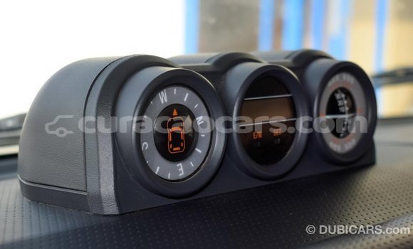 Buy Import Toyota FJ Cruiser Other Car in Import - Dubai in Curacao Buy Import Toyota FJ Cruiser Other Car in Import - Dubai in Curacao