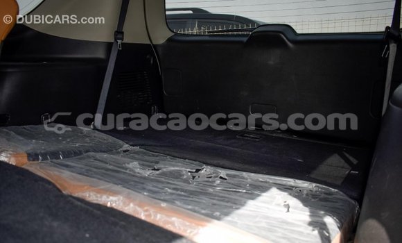 Buy Import Nissan Patrol White Car in Import - Dubai in Curacao Buy Import Nissan Patrol White Car in Import - Dubai in Curacao