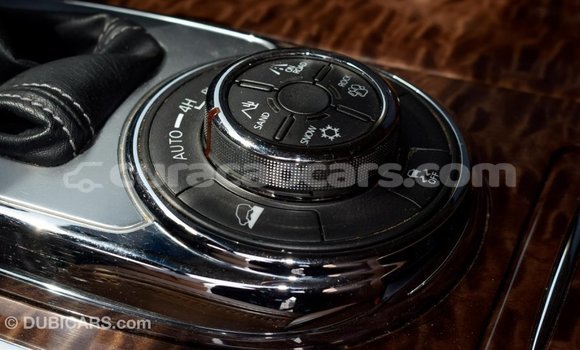 Buy Import Nissan Patrol White Car in Import - Dubai in Curacao Buy Import Nissan Patrol White Car in Import - Dubai in Curacao