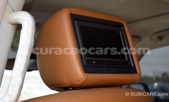 Buy Import Nissan Patrol White Car in Import - Dubai in Curacao Buy Import Nissan Patrol White Car in Import - Dubai in Curacao