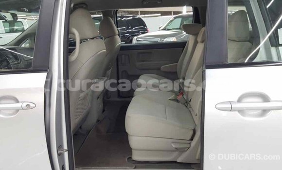 Buy Import Kia Carnival Other Car in Import - Dubai in Curacao Buy Import Kia Carnival Other Car in Import - Dubai in Curacao