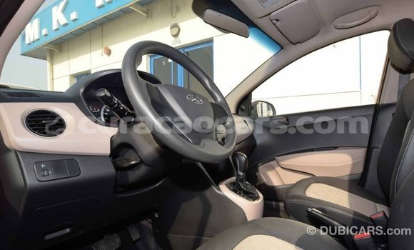Buy Import Hyundai i10 Red Car in Import - Dubai in Curacao Buy Import Hyundai i10 Red Car in Import - Dubai in Curacao