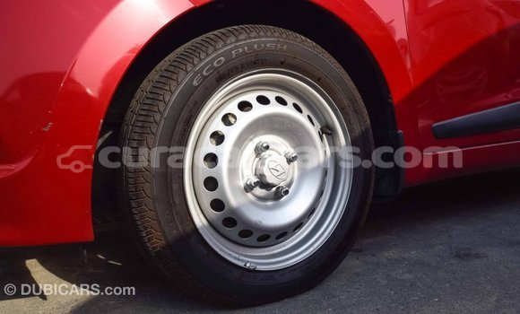 Buy Import Hyundai i10 Red Car in Import - Dubai in Curacao Buy Import Hyundai i10 Red Car in Import - Dubai in Curacao