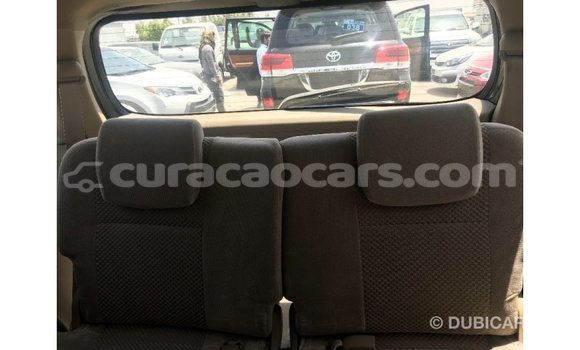 Buy Import Toyota Fortuner Black Car in Import - Dubai in Curacao Buy Import Toyota Fortuner Black Car in Import - Dubai in Curacao