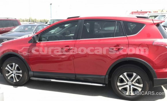 Buy Import Toyota HiAce Red Truck in Import - Dubai in Curacao Buy Import Toyota HiAce Red Truck in Import - Dubai in Curacao