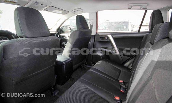 Buy Import Toyota HiAce Red Truck in Import - Dubai in Curacao Buy Import Toyota HiAce Red Truck in Import - Dubai in Curacao