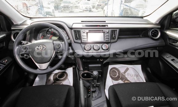 Buy Import Toyota HiAce Red Truck in Import - Dubai in Curacao Buy Import Toyota HiAce Red Truck in Import - Dubai in Curacao