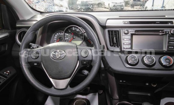 Buy Import Toyota HiAce Red Truck in Import - Dubai in Curacao Buy Import Toyota HiAce Red Truck in Import - Dubai in Curacao