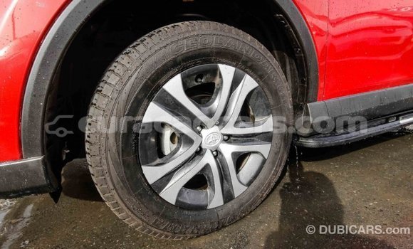 Buy Import Toyota HiAce Red Truck in Import - Dubai in Curacao Buy Import Toyota HiAce Red Truck in Import - Dubai in Curacao