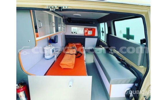 Buy Import Toyota Land Cruiser Beige Car in Import - Dubai in Curacao Buy Import Toyota Land Cruiser Beige Car in Import - Dubai in Curacao
