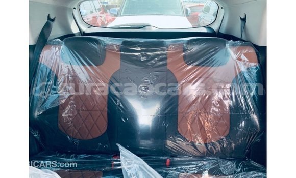 Buy Import Hyundai Creta White Car in Import - Dubai in Curacao Buy Import Hyundai Creta White Car in Import - Dubai in Curacao