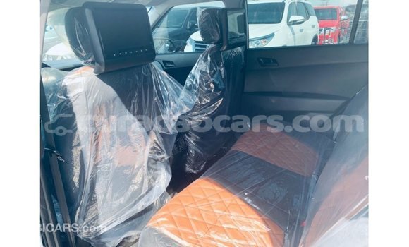 Buy Import Hyundai Creta White Car in Import - Dubai in Curacao Buy Import Hyundai Creta White Car in Import - Dubai in Curacao