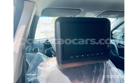 Buy Import Hyundai Creta White Car in Import - Dubai in Curacao Buy Import Hyundai Creta White Car in Import - Dubai in Curacao