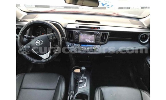 Buy Import Toyota HiAce Red Truck in Import - Dubai in Curacao Buy Import Toyota HiAce Red Truck in Import - Dubai in Curacao