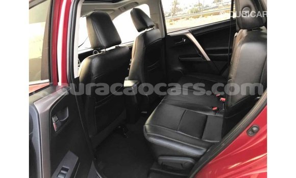 Buy Import Toyota HiAce Red Truck in Import - Dubai in Curacao Buy Import Toyota HiAce Red Truck in Import - Dubai in Curacao