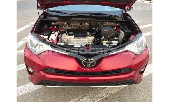 Buy Import Toyota HiAce Red Truck in Import - Dubai in Curacao Buy Import Toyota HiAce Red Truck in Import - Dubai in Curacao