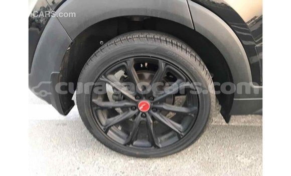 Buy Import Hyundai Tucson Black Car in Import - Dubai in Curacao Buy Import Hyundai Tucson Black Car in Import - Dubai in Curacao