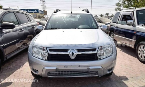 Buy Import Renault Duster Other Car in Import - Dubai in Curacao Buy Import Renault Duster Other Car in Import - Dubai in Curacao