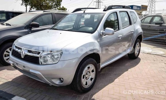 Buy Import Renault Duster Other Car in Import - Dubai in Curacao Buy Import Renault Duster Other Car in Import - Dubai in Curacao