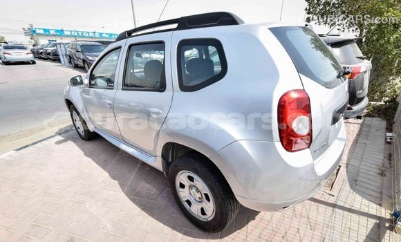 Buy Import Renault Duster Other Car in Import - Dubai in Curacao Buy Import Renault Duster Other Car in Import - Dubai in Curacao