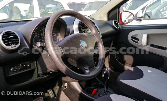 Buy Import Geely GC6 Red Car in Import - Dubai in Curacao Buy Import Geely GC6 Red Car in Import - Dubai in Curacao