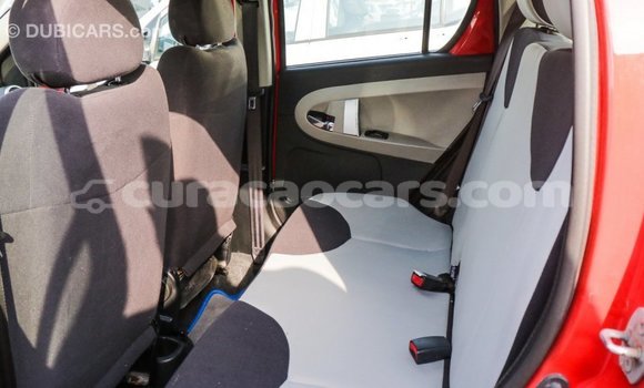 Buy Import Geely GC6 Red Car in Import - Dubai in Curacao Buy Import Geely GC6 Red Car in Import - Dubai in Curacao