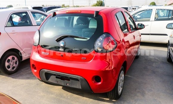 Buy Import Geely GC6 Red Car in Import - Dubai in Curacao Buy Import Geely GC6 Red Car in Import - Dubai in Curacao